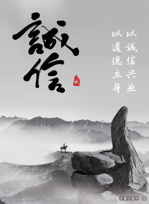 �Ե������� ���\(ch��ng)���d�I(y��)