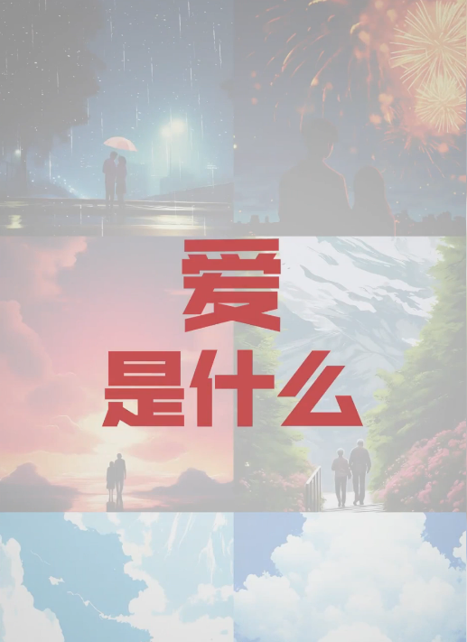 �W(w��ng)�j(lu��)�Ї�(gu��)��(ji��)����Ϧ | ��(��i)��ʲô