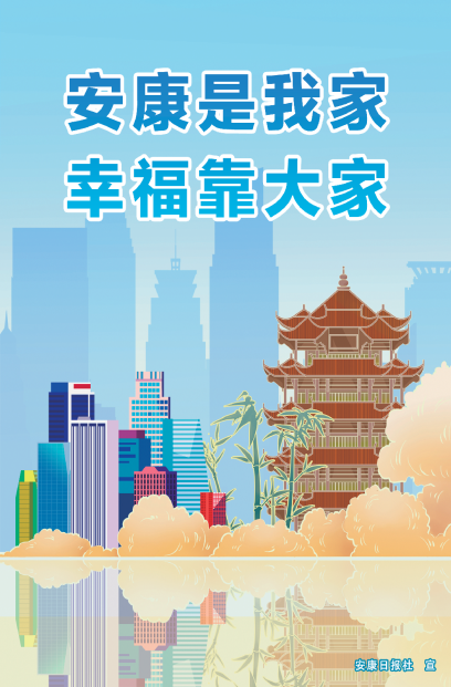 �������Ҽ� �Ҹ������