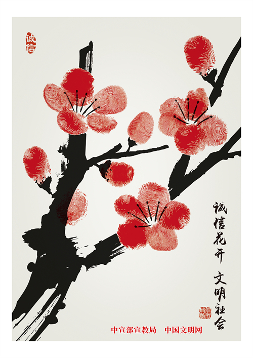 �\(ch��ng)�Ż��_(k��i) �������(hu��)