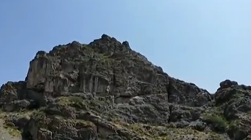 ��ͨ�򷱘s֮·���ڶ�������Խɽ����