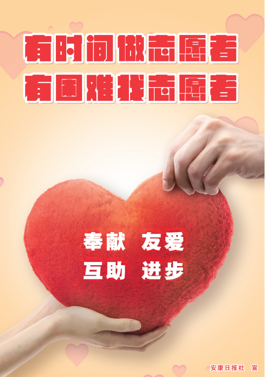 �Еr(sh��)�g��־Ը�� �����y��־Ը��