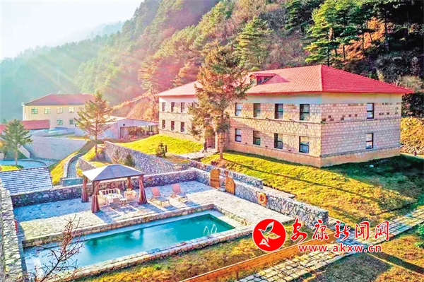 ������ޣ�Ԋ(sh��)�c�h(yu��n)������������