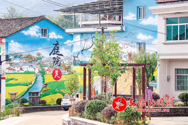 �����l(xi��ng)��