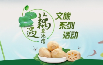 ��ź�����ݳ؞�����ϵ�л��