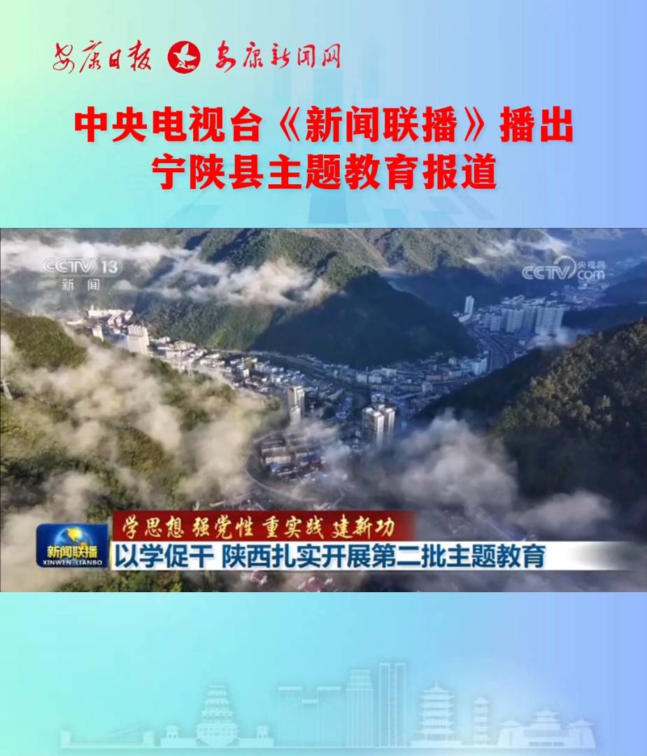 �����ҕ�_����(li��n)����������ꃿh���}�������