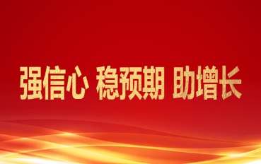 ��(qi��ng)���� ��(w��n)�A(y��)�� �����L