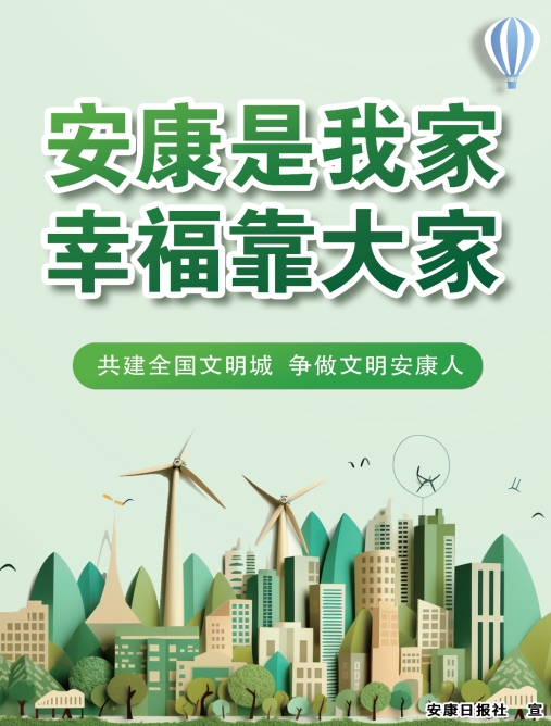 �������Ҽ� �Ҹ������