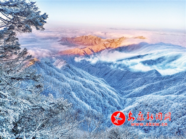 ʯȪ�h���Fɽ���ȎX