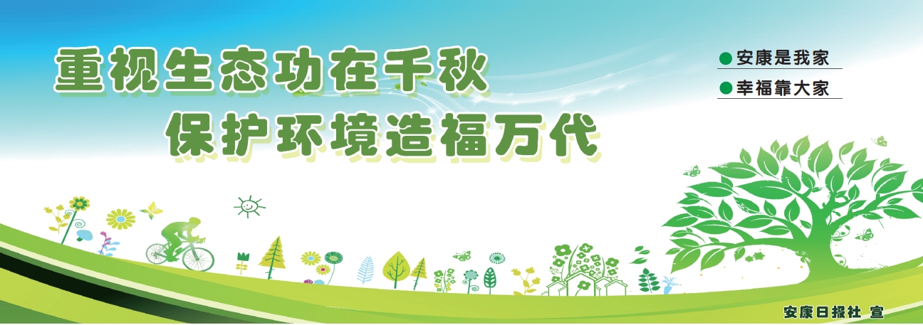 ��ҕ���B(t��i)����ǧ�� ���o(h��)�h(hu��n)���츣�f(w��n)��