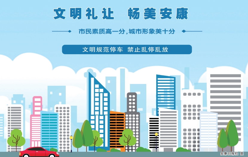 �����Y׌ ��������