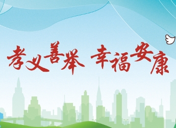 Т�x���e���Ҹ�����