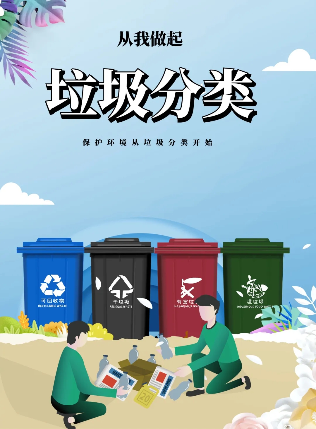 ���o(h��)�h(hu��n)������������_(k��i)ʼ