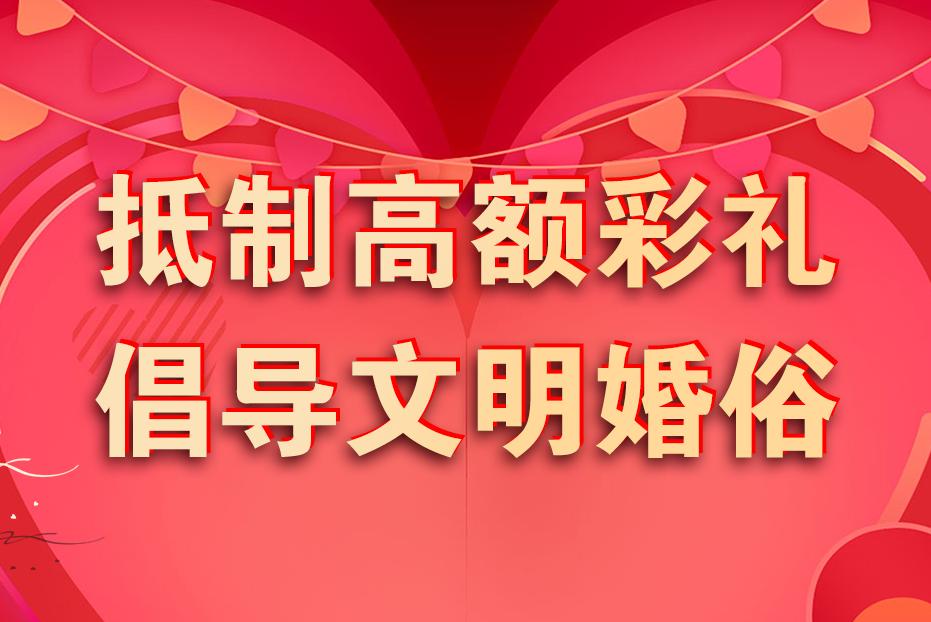 ���Ƹ��~�ʶY ����(d��o)��������