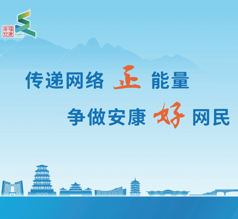 ���f�W(w��ng)�j(lu��)������ ��(zh��ng)�������þW(w��ng)��