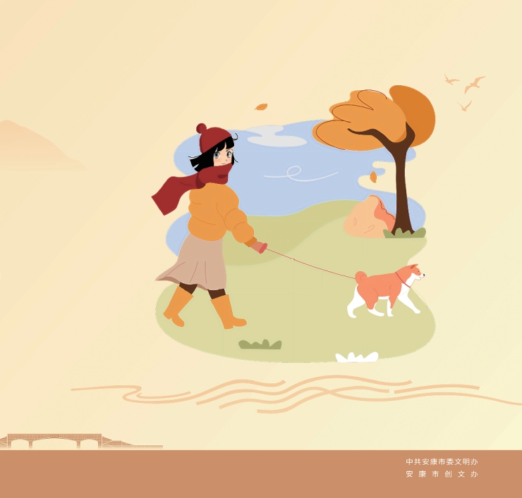 �޹�Ո(q��ng)���K �S�㼰�r(sh��)��