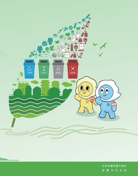 ����׃�U�錚 ��ز�����