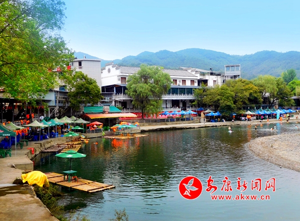 ɽ��ˮ���h���(zh��n)