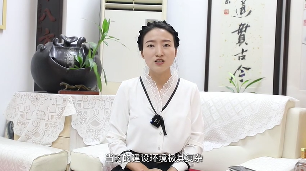 �o(w��)�ڵ��ഺ���������F·�W(xu��)��Ф���x�������ν��O(sh��)����