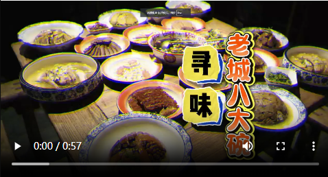 ��ζ���ϳǰ˴���˂�(g��)����