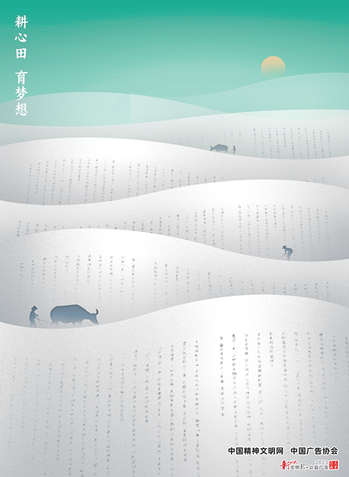 ������ ����(m��ng)��