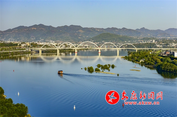 �������������Ҹ���