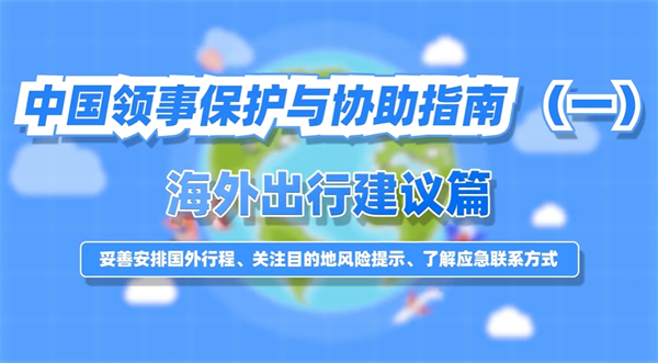 �Ї�(gu��)�I(l��ng)�±��o(h��)�c�f(xi��)��ָ�ϣ�һ��