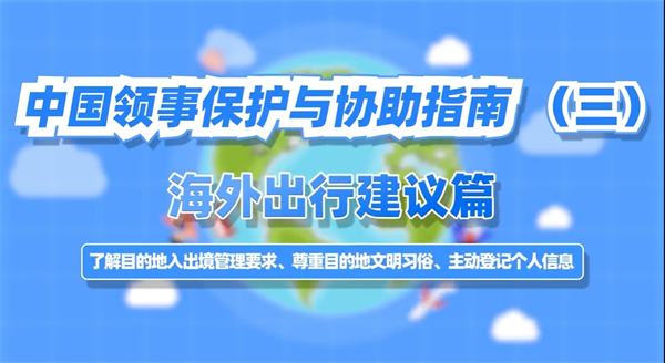 �Ї�(gu��)�I(l��ng)�±��o(h��)�c�f(xi��)��ָ�ϣ�����