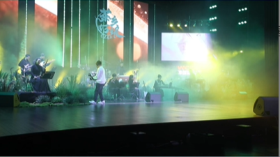 �z·֮Դ���h��ԭ��(chu��ng)����(l��)��(hu��)�׈�(ch��ng)�ݳ����؎X�ƌ���(ch��ng)�������Нh����Ժ�e�k