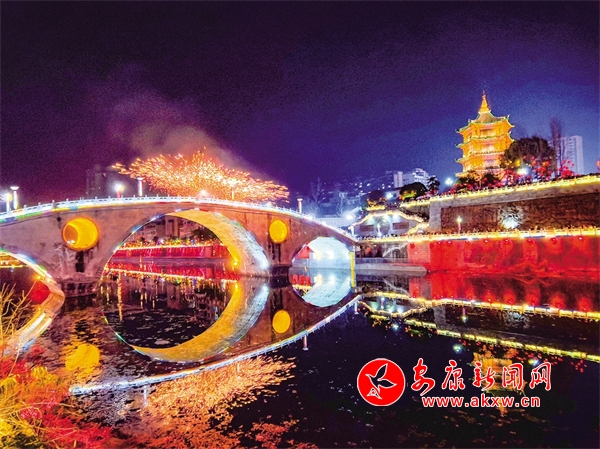 �Ļ��Ї��� | ƽ���h�e�k���z�Ŀ���F��չ��