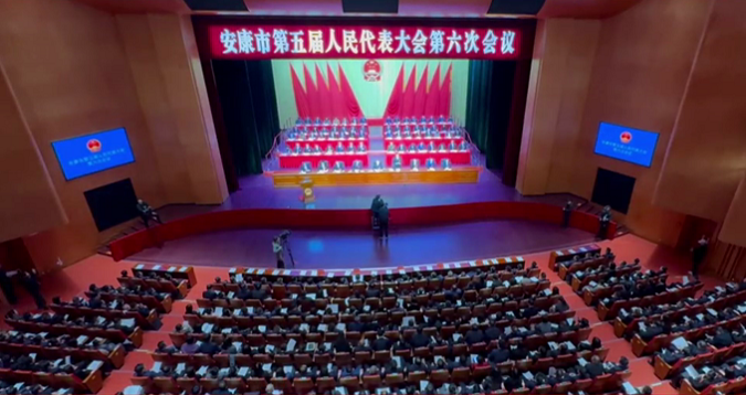 �۽��ɕ�(hu��) | �����е��������������(hu��)�����Ε�(hu��)�h¡���_(k��i)Ļ