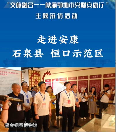  �������ںϡ������������hý�����С����}���L���(d��ng)���M(j��n)���M(j��n)����ʯȪ�h�����ʾ���^(q��)