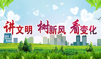 �v���� ��(sh��)���L(f��ng) ��׃��