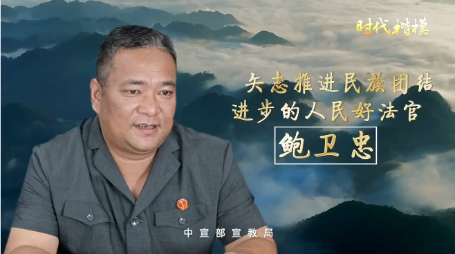 �r(sh��)����ģ����V�� | �U�l(w��i)��