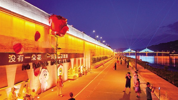 �����µؘ�(bi��o)�����η����׃�������L��