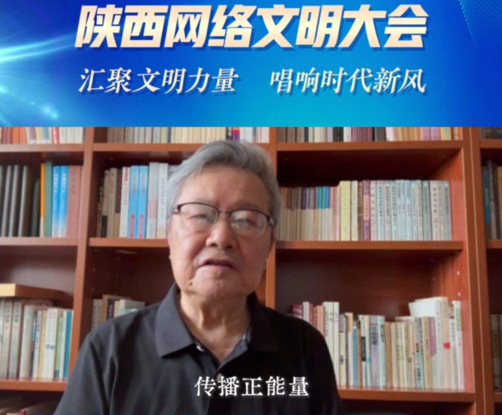 �R���������� ��푕r�����L | Ф�������������W(w��ng)�j�����º���