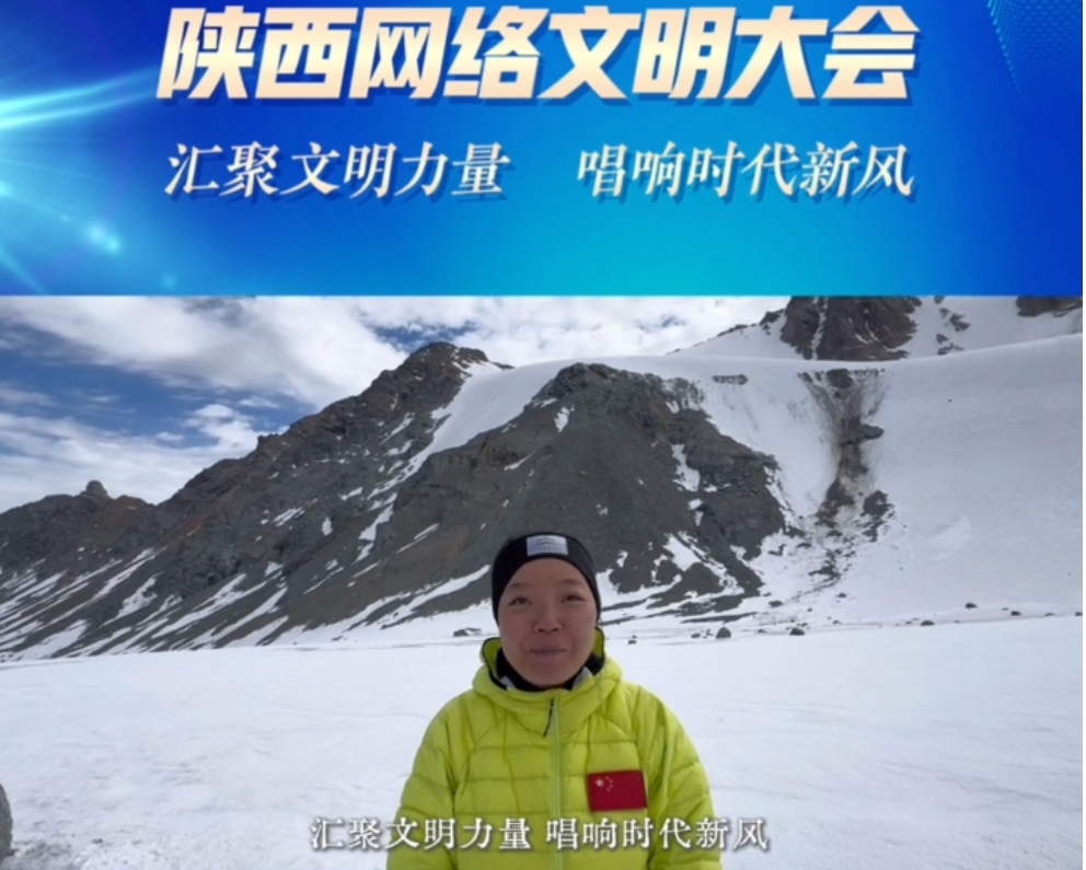 �R���������� ��푕r�����L | ���o���������W(w��ng)�j�����º���