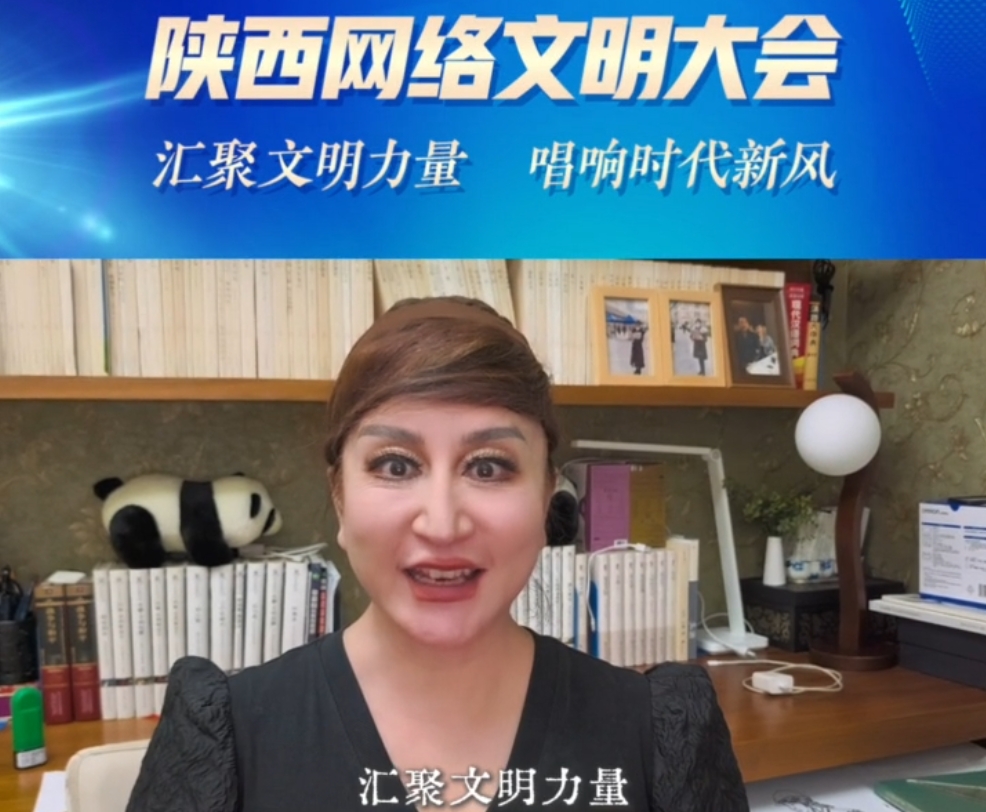 �R���������� ��푕r�����L | �������������W(w��ng)�j�����º���