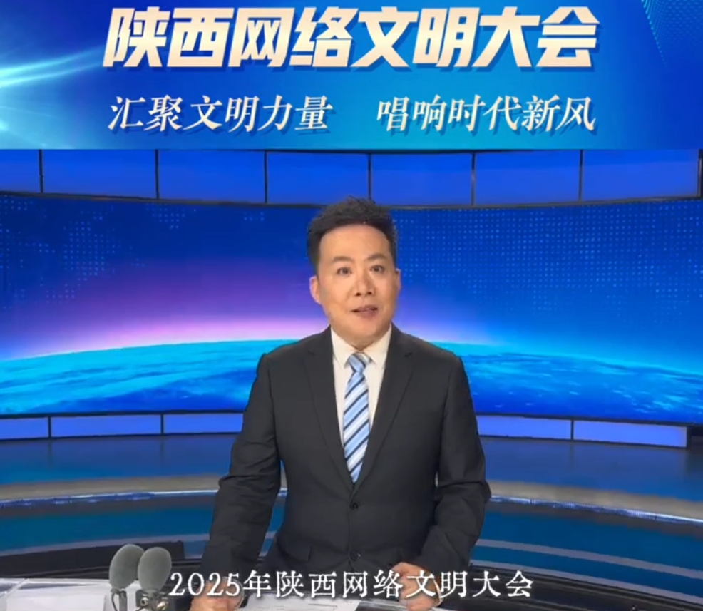 �R���������� ��푕r�����L | ������������W(w��ng)�j�����º���