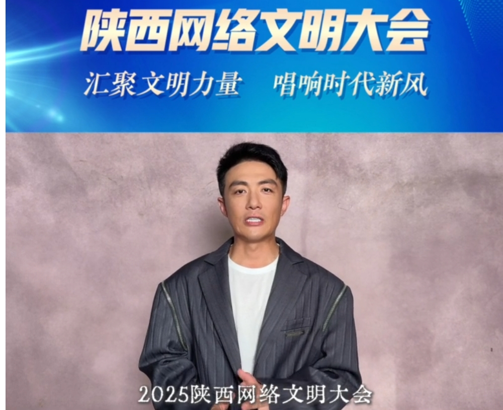 �R���������� ��푕r�����L | ����h���������W(w��ng)�j�����º���