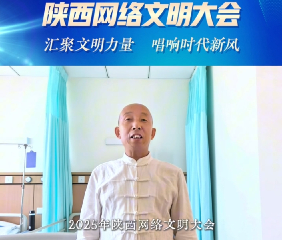 �R���������� ��푕r(sh��)�����L(f��ng) | ����܊���������W(w��ng)�j(lu��)�����º���