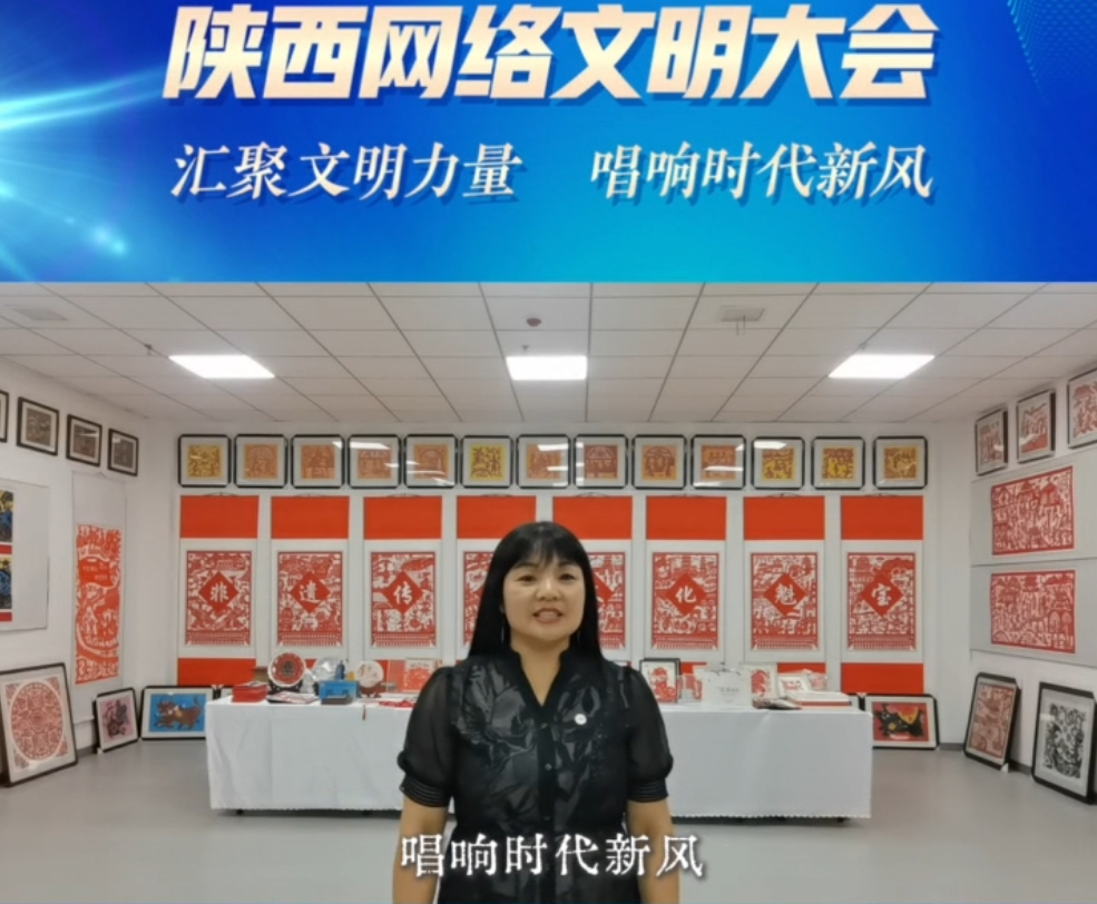 �R���������� ��푕r�����L | �������������W(w��ng)�j�����º���