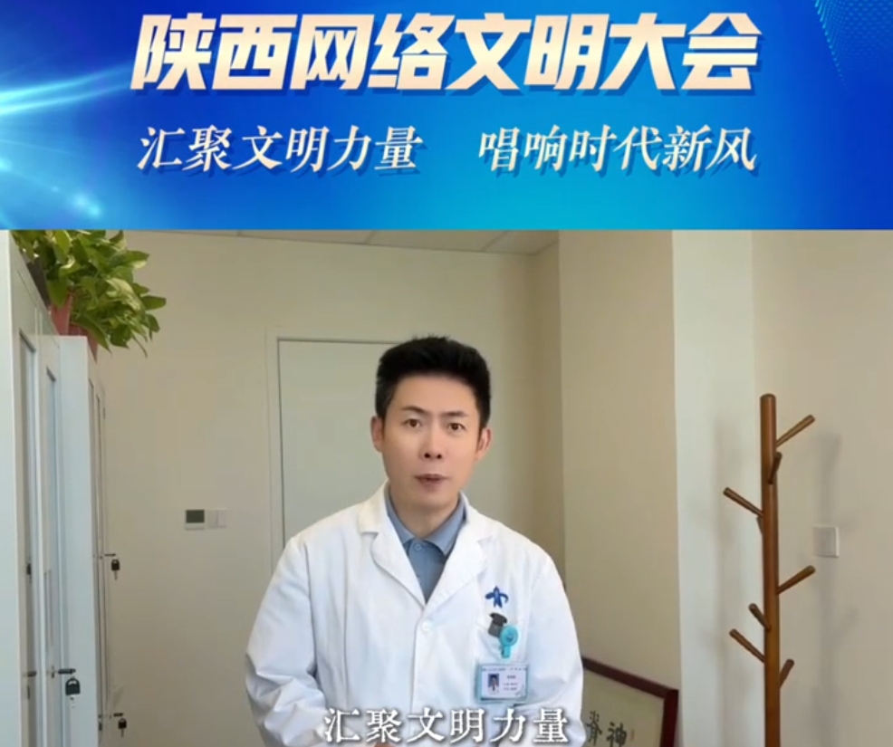 �R���������� ��푕r�����L | ��S�����������W(w��ng)�j�����º���