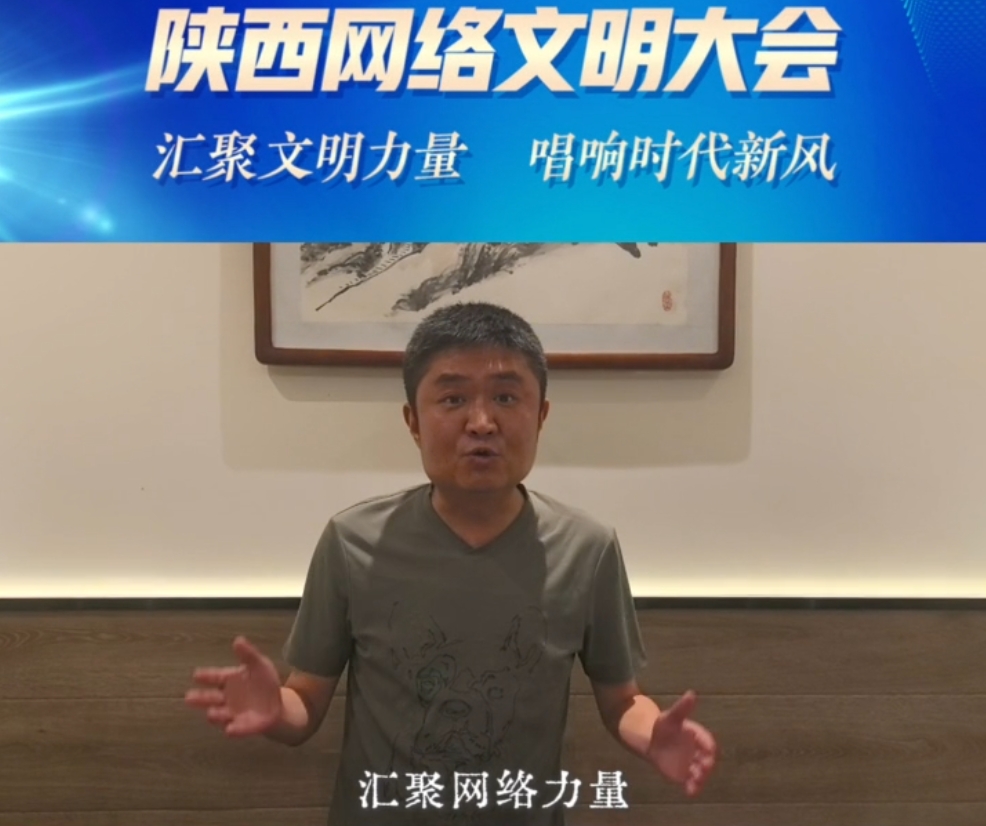 �R���������� ��푕r�����L | �縷���������W(w��ng)�j�����º���