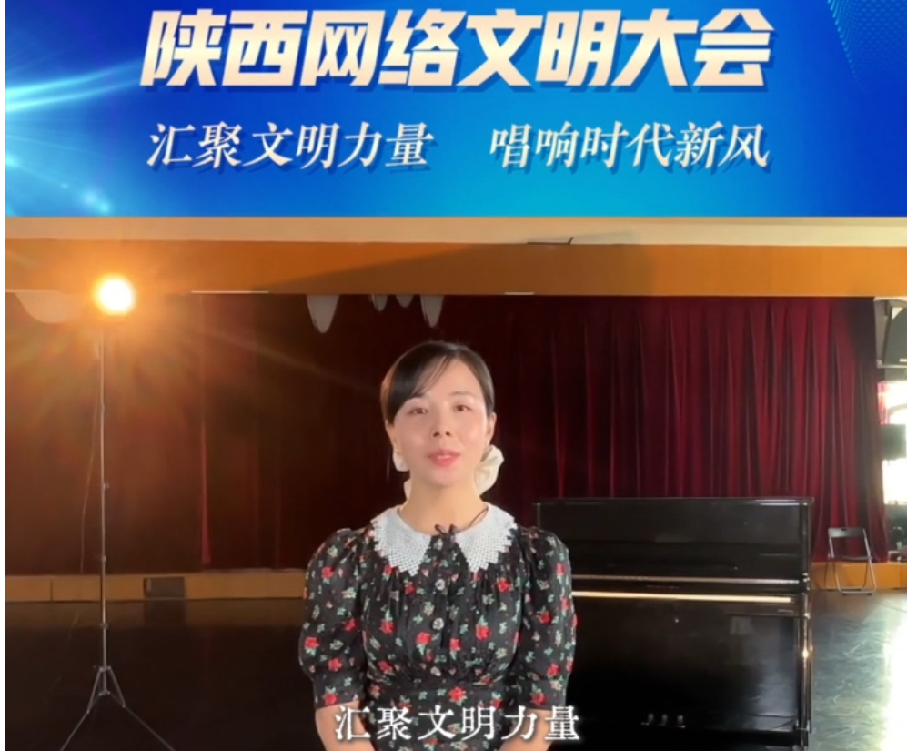 �R���������� ��푕r�����L | ���������������W(w��ng)�j�����º���