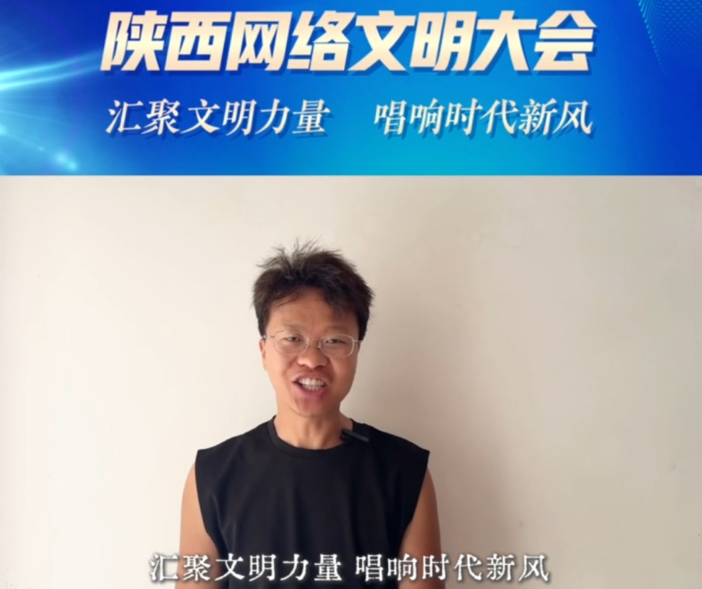 �R���������� ��푕r�����L | ꃱ���ˮ���������W(w��ng)�j�����º���