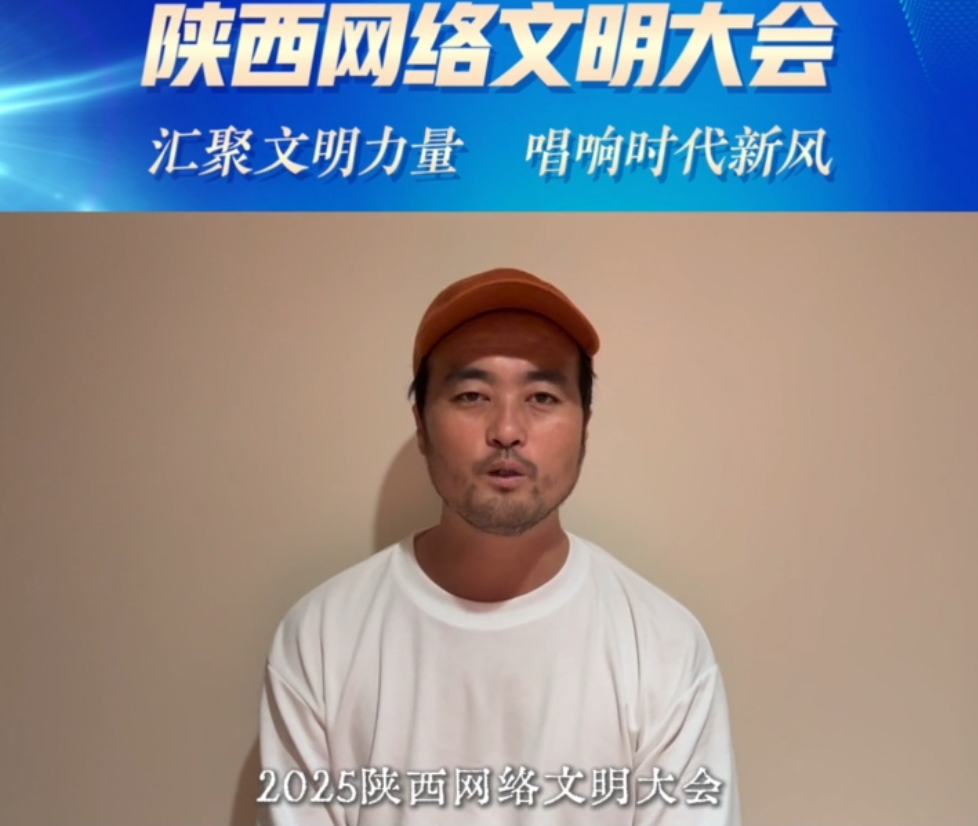 �R���������� ��푕r�����L | ���������������W(w��ng)�j�����º���