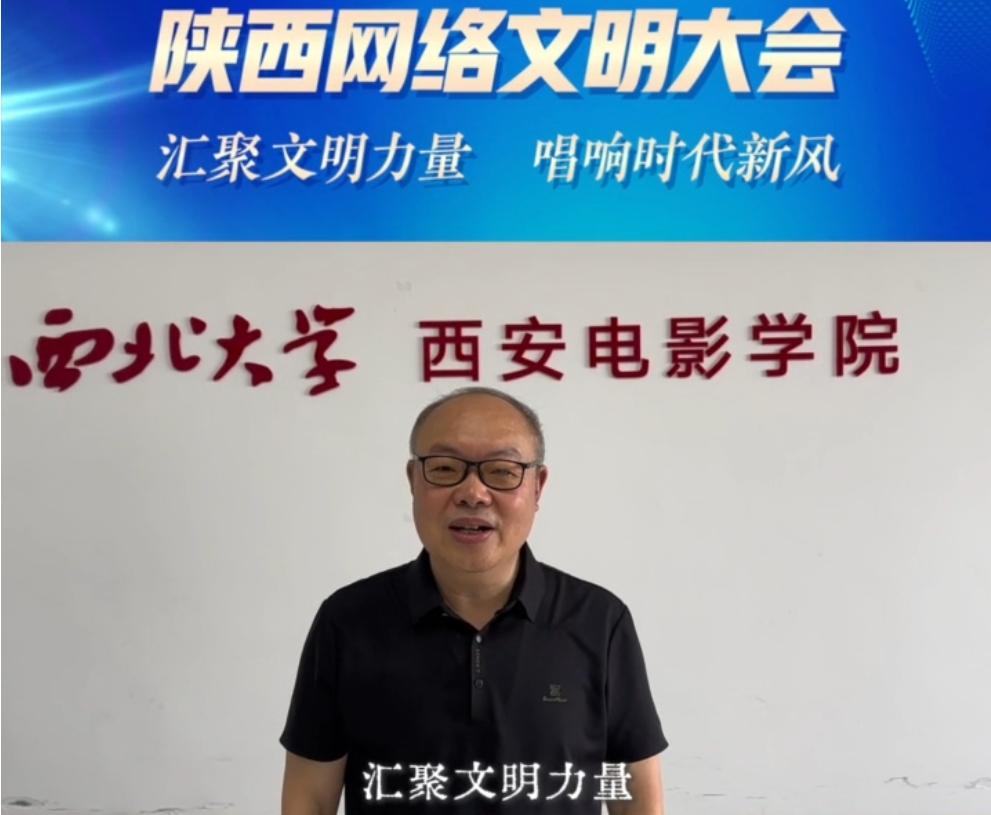 �R���������� ��푕r�����L | ���������������W(w��ng)�j�����º���