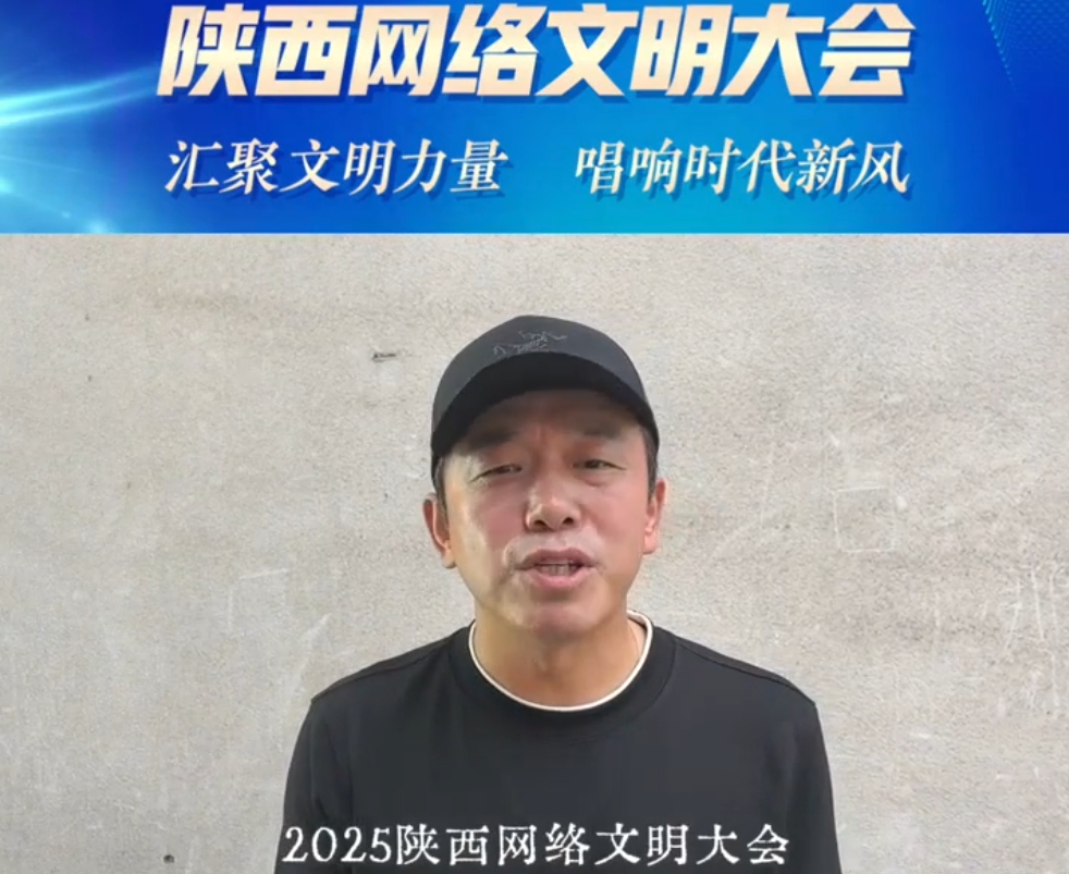 �R���������� ��푕r�����L | �˱������������W(w��ng)�j�����º���