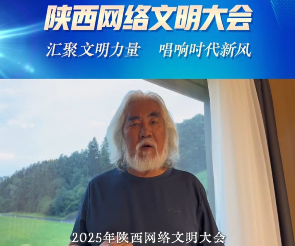 �R���������� ��푕r�����L | ���o�����������W(w��ng)�j�����º���